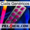 Cialis Genéricos 09